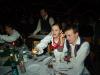 Wodnik 2005 012.jpg